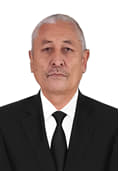 O‘qituvchi rasmi