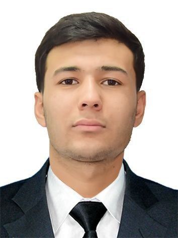 O‘qituvchi rasmi