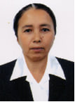 O‘qituvchi rasmi